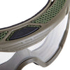 UARM™ TBG™ Tactical Battle Goggles - Bulletproof Zone