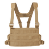 UARM™ TCR™ Tactical Chest Rig - Bulletproof Zone