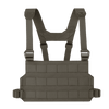 UARM™ TCR™ Tactical Chest Rig - Bulletproof Zone