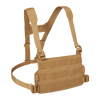 UARM™ TCR™ Tactical Chest Rig - Bulletproof Zone