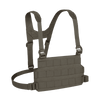 UARM™ TCR™ Tactical Chest Rig - Bulletproof Zone