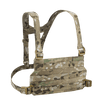 UARM™ TCR™ Tactical Chest Rig - Bulletproof Zone