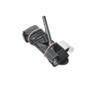 UARM™ TTL™ Tactical Tourniquet Loop - Bulletproof Zone