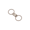 UARM™ TTL™ Tactical Tourniquet Loop - Bulletproof Zone