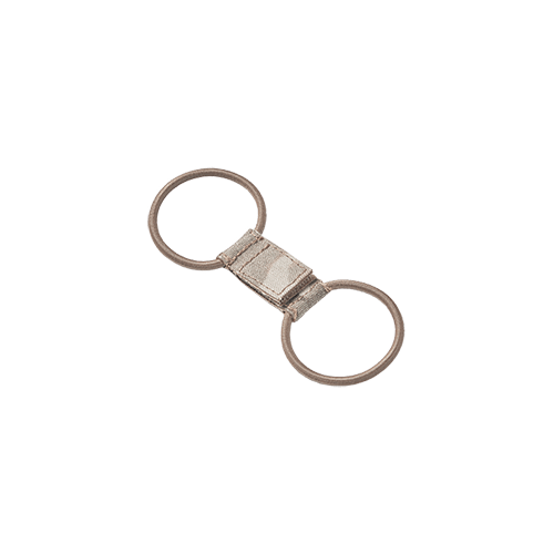 UARM™ TTL™ Tactical Tourniquet Loop - Bulletproof Zone