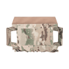 UARM™ TUP™ Tactical Utility Pouch - Bulletproof Zone