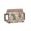 UARM™ TUP™ Tactical Utility Pouch - Bulletproof Zone