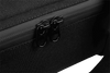 UARM™ UAPC™ Universal Armor Protection Case - Bulletproof Zone