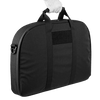 UARM™ UAPC™ Universal Armor Protection Case - Bulletproof Zone