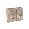 UARM™ UDMP™ Ultralight Double Magazine Pouch - Bulletproof Zone