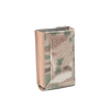 UARM™ USMP™ Ultralight Single Magazine Pouch - Bulletproof Zone