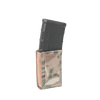 UARM™ USMP™ Ultralight Single Magazine Pouch - Bulletproof Zone