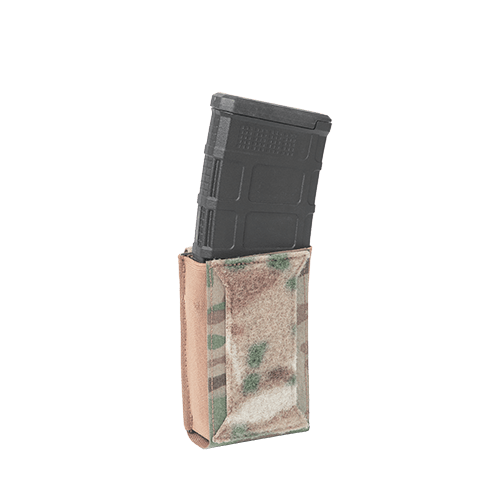 UARM™ USMP™ Ultralight Single Magazine Pouch - Bulletproof Zone