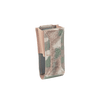 UARM™ USPP™ Ultralight Single Pistol Pouch - Bulletproof Zone