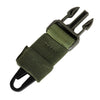 Condor Cobra One Point Bungee Sling
