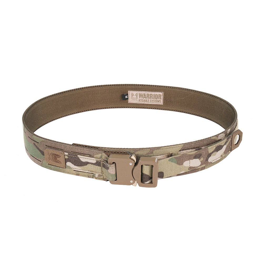 個人装備 Warrior Assault Systems Fight Lt Belt Warrior Assault Systems Fight Light Belt | Bulletproof Zone