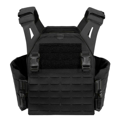 Warrior Assault Systems Low Profile Carrier V1 - Bulletproof Zone