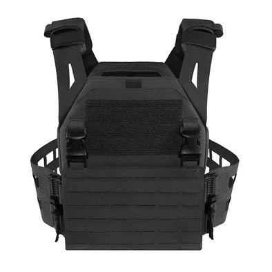 Warrior Assault Systems Low Profile Carrier V2 - Bulletproof Zone