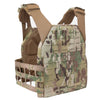 Warrior Assault Systems Low Profile Carrier V2 - Bulletproof Zone