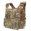 Warrior Assault Systems Low Profile Carrier V2 - Bulletproof Zone