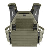 Warrior Assault Systems Low Profile Carrier V2 - Bulletproof Zone