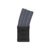 Warrior Assault Systems Single Snap Mag Pouch 5.56mm Short - Bulletproof Zone