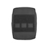 Warrior Assault Systems Small Vertical Utility Pouch - Bulletproof Zone