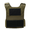 West Coast Armor LVPC (Low Viz Plate Carrier) - Bulletproof Zone