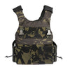 West Coast Armor MFPC (Multi Format Plate Carrier) - Bulletproof Zone