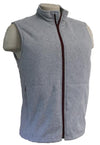 BulletBlocker Level IIIA Women's Fortress Fleece Vest