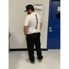 Wonder Hoodie NIJ IIIA Bulletproof Pants - Bulletproof Zone