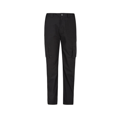 Wonder Hoodie NIJ IIIA Bulletproof Pants - Bulletproof Zone