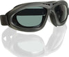 North American Rescue IPro Tactical Ballistic Goggle System